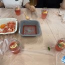 용강중학교 | [스카이교육] - 광양용강중학교 진로직업체험 2025.07.04