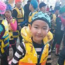 대명 태권도장 이미지