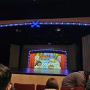 꿈을찾아서 | 두돌아기 첫 뮤지컬관람 후기(브래드이발소 시즌2 내꿈을 찾아서) in 안양아트센터