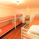 마레 민박 이미지