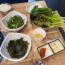 일품신한우찌개 돼지찌개 이미지