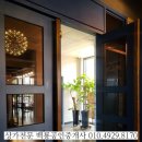 구암동400 이미지