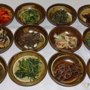 태화식당 이미지