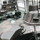 주식회사 이노시뮬레이션 이미지