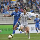 광성중학교 이미지