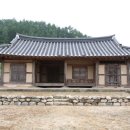 남자현지사 생가 이미지