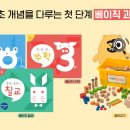 화정초병설유치원 이미지