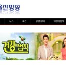 W트레이닝센터 이미지