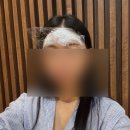 압구정메이트동물병원 | 이마주름필러가격 솔직후기 압구정 피부과 전후사진 공개