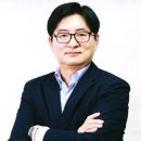 세무법인굿택스 - 김포시 장차로 2 | 세무법인굿택스