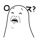 전라도한식뷔페 이미지