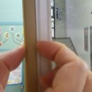 이남정설렁탕