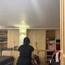 경락마사지 | 내돈내산 안산 경락 마사지 후기 : 미인만들기 본오점