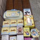 강남 짱오락실은 평일 낮 세팅이 답이다 ufo 뽑기 후기