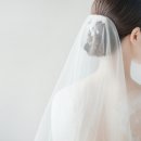 플러스웨딩결혼정보 이미지