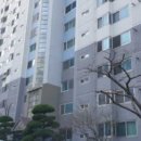 사상-교통-010 네이버블로그