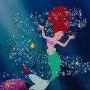 The Little Mermaid (French 1990) - Under the Sea 이미지