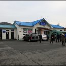 진상역 이미지