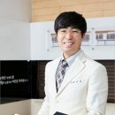 원일한의원