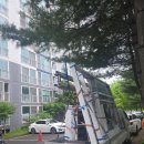 내동로348번길 이미지