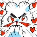 구좌리얼크니손칼국수 이미지