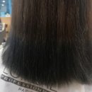 신데랄라헤어