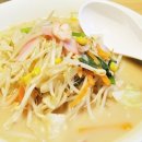 나가사키짬뽕 이미지