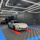 크라운워시 이미지