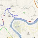 다사체육공원 티스토리