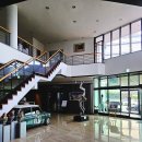 산리지호텔 이미지