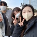 이케아 베이커리