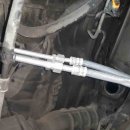 선진카센터 이미지