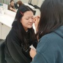 아뜰리에뷰티아카데미파주미용학원