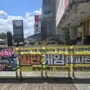 해피게임장 이미지