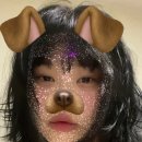 까치당구클럽 이미지