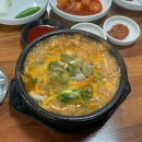 시골감자탕아중점 이미지