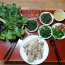 밤실농장 이미지