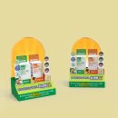 크리자인 이미지