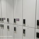 대구메디칼 이미지