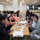 화진중학교 이미지