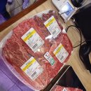 찬스 육회 | 와우대관령한우 후기 평창에서 맛본 한우모둠·육회·냉면 조합 최고!