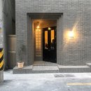 노베이커노베이커스 이미지