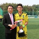 광성중학교 이미지