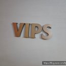 김창욱 토크콘서트 시즌2 | 25년 12월 모임/빕스/김창옥 토크 콘서트 시즌5/밤리단길 몽킽