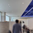 청주홀덤펍킹덤금천 | [에이티엔피 청주 아트터닝포인트] 청주 복대동 지웰...커트맛집 내돈내산 후기 ! (+주차/결제방법 정보)