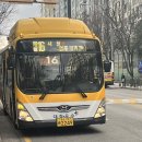 매월1로L 이미지