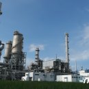 금강종합가스 이미지