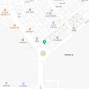 면수농장 이미지