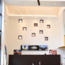 가야왕족 이미지