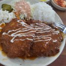 정수분식 이미지